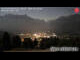 Webcam in Toblach (Dolomiten), 2.6 km entfernt