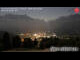 Webcam in Toblach (Dolomitterne), 5.8 km