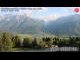 Webcam in Toblach (Dolomites), 2.2 mi away