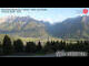 Webcam in Dobbiaco (Dolomitas), 2.6 km