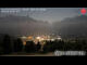 Webcam in Dobbiaco (Dolomiti), 5.8 km