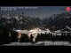 Webcam in Toblach (Dolomiten), 2.6 km entfernt