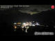 Webcam in Toblach (Dolomites), 2.7 mi away