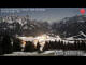Webcam in Dobbiaco (Dolomiti), 2.6 km