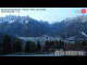 Webcam in Toblach (Dolomiten), 2.6 km entfernt