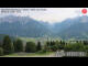 Webcam in Toblach (Dolomites), 1 mi away