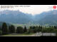 Webcam in Dobbiaco (Dolomiti), 2.6 km