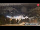 Webcam in Dobbiaco (Dolomiti), 5.8 km