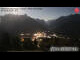 Webcam in Toblach (Dolomiten), 2.6 km entfernt