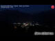 Webcam in Toblach (Dolomiten), 5.8 km entfernt