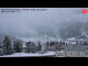 Webcam in Toblach (Dolomiten), 2.6 km entfernt