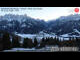 Webcam in Dobbiaco (Dolomiti), 5.8 km