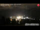 Webcam in Dobbiaco, 5.8 km