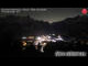 Webcam in Toblach (Dolomites), 1 mi away