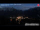 Webcam in Toblach (Dolomiten), 2.6 km entfernt