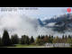 Webcam in Toblach (Dolomites), 9.8 mi away