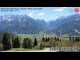 Webcam in Dobbiaco (Dolomitas), 6.9 km