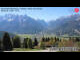 Webcam in Dobbiaco (Dolomitas), 2.6 km
