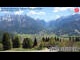 Webcam in Dobbiaco, 6.9 km