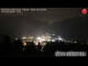 Webcam in Toblach (Dolomiten), 2.6 km entfernt