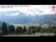 Webcam in Toblach (Dolomites), 2.2 mi away