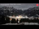 Webcam in Toblach (Dolomiten), 2.6 km entfernt