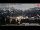 Webcam in Toblach (Dolomites), 2.7 mi away