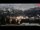 Webcam in Dobbiaco (Dolomiti), 6.9 km