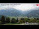 Webcam in Toblach (Dolomites), 1 mi away