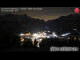 Webcam in Dobbiaco (Dolomitas), 2.6 km