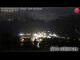 Webcam in Toblach (Dolomiten), 2.6 km entfernt