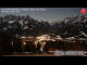 Webcam in Toblach (Dolomitterne), 5.8 km
