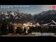 Webcam in Dobbiaco, 5.8 km