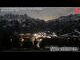 Webcam in Toblach (Dolomiten), 2.6 km entfernt