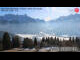 Webcam in Toblach (Dolomites), 1 mi away