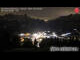 Webcam in Dobbiaco, 2.6 km