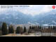 Webcam in Dobbiaco, 2.6 km