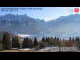 Webcam in Dobbiaco, 2.6 km