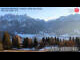 Webcam in Dobbiaco (Dolomitas), 2.6 km