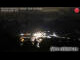 Webcam in Toblach (Dolomiten), 2.6 km entfernt