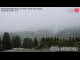 Webcam in Toblach (Dolomiten), 2.6 km entfernt