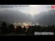 Webcam in Dobbiaco (Dolomiti), 5.8 km