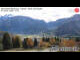 Webcam in Toblach (Dolomitterne), 6.9 km