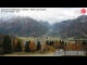 Webcam in Dobbiaco, 6.9 km
