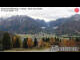Webcam in Dobbiaco, 2.6 km