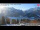 Webcam in Dobbiaco (Dolomiti), 5.8 km