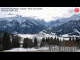 Webcam in Toblach (Dolomitterne), 5.8 km