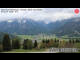 Webcam in Toblach (Dolomites), 1.6 mi away