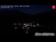 Webcam in Toblach (Dolomites), 2.7 mi away
