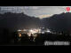 Webcam in Toblach (Dolomiten), 2.6 km entfernt